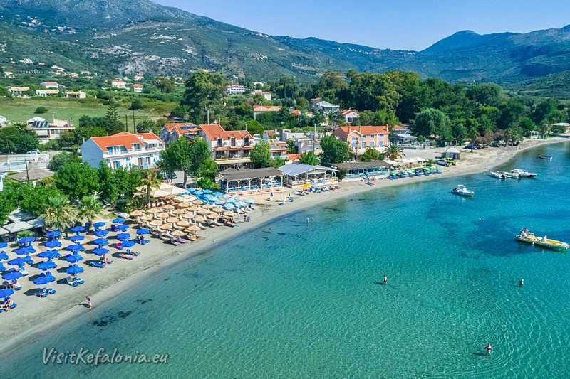 VisitKefalonia eu Katelios VisitKefalonia eu Katelios