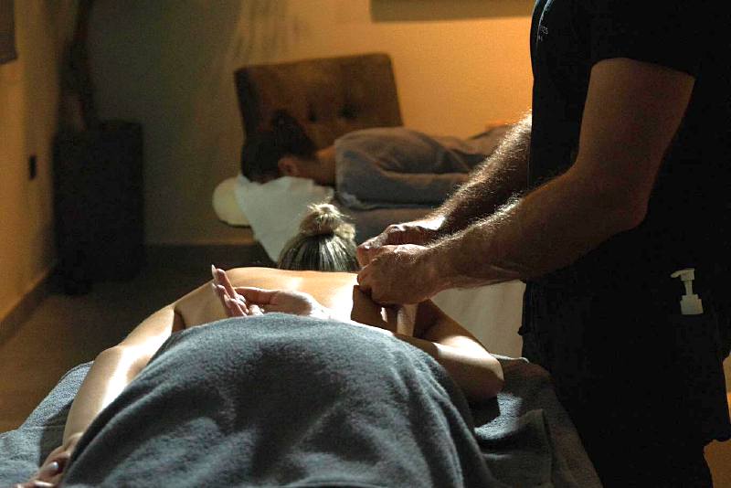 4_elements_massage_kefalonia 