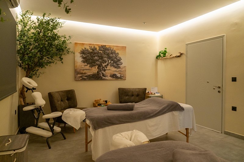 4_elements_massage_kefalonia