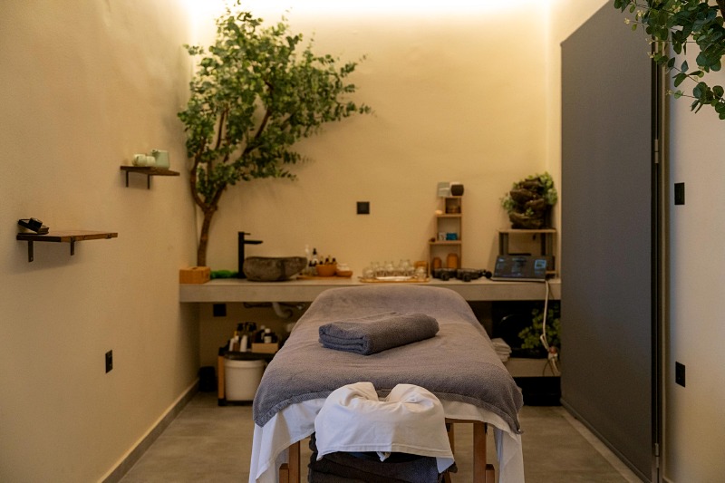 4_elements_massage_kefalonia