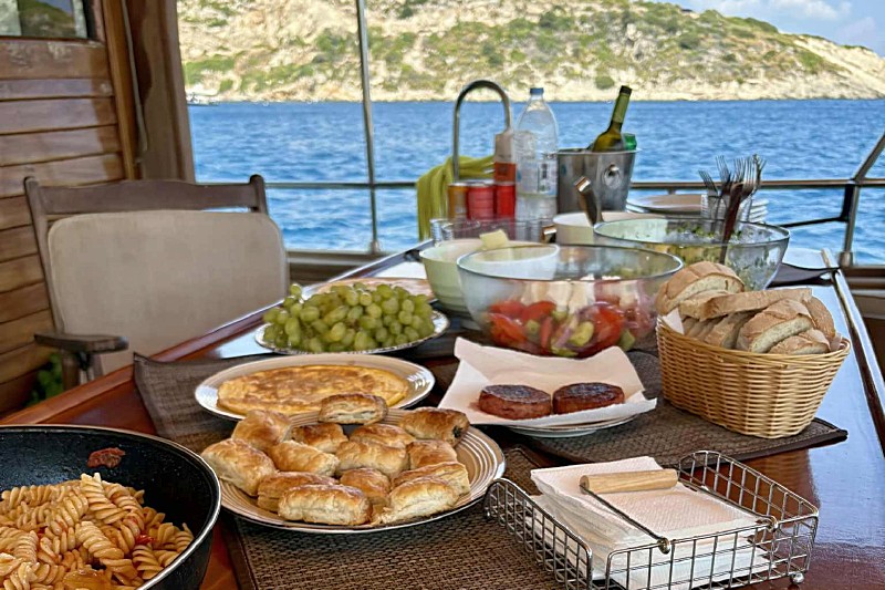 divane_boat_tours_ (3)
