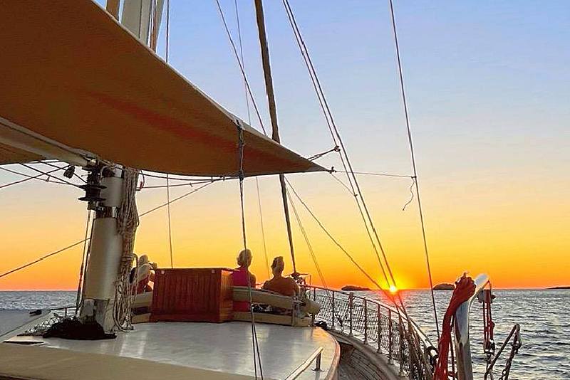 divane_boat_tours_ (4)